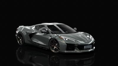 GA7_hypersonic_gray