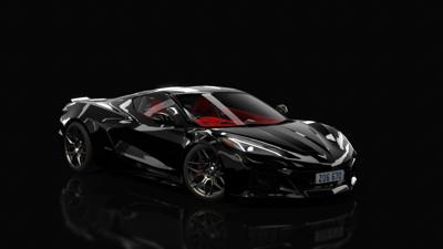 GAR_carbon_flash
