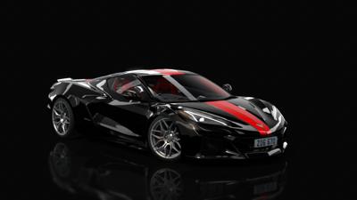 GBA_black-Stripe_red