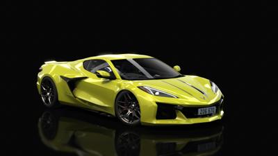 GD0_accelerate_yellow_metallic_Stinger_Stripe