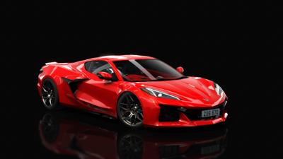 GKZ_torch_red