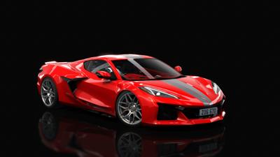 GKZ_torch_red-Stripe_Gray
