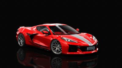 GKZ_torch_red_Stripe_White