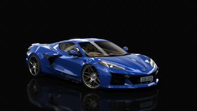 GS7_elkhart_lake_blue_metallic