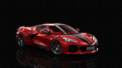 G1E_long_beach_red_metallic_Stripe_Black