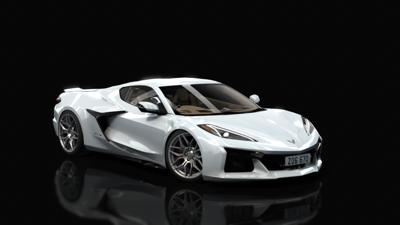 G1W_white_pearl_metallic
