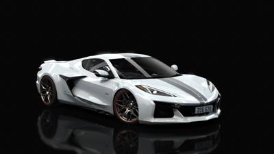 G1W_white_pearl_70th
