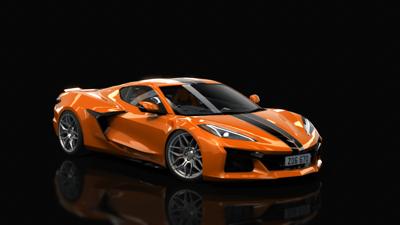 G26_sebring_orange_tintcoat_Stripe_Black