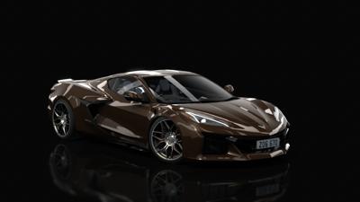 G48_caffeine_metallic