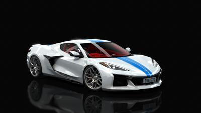 G8G_arctic_white-Stripe_Blue