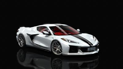 G8G_arctic_white-Stripe_Black