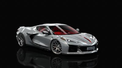 G9F_matrix_grey_Stinger_Stripe