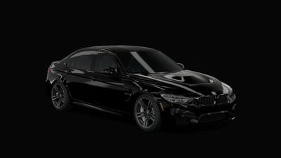 1_Black_Sapphire_Metallic