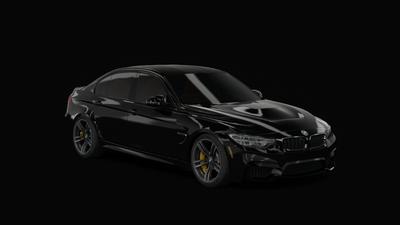 1_Black Sapphire