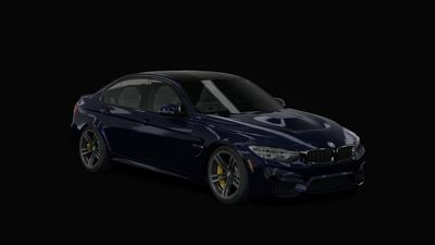1_Carbon Black