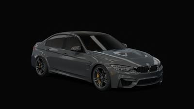 1_Champagne_Quartz_Metallic