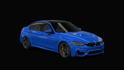 1_Laguna_Seca_Blue