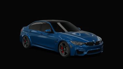 1_Long Beach Blue