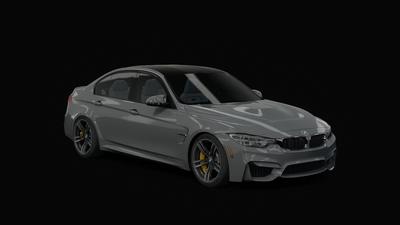 1_Nardo Grey