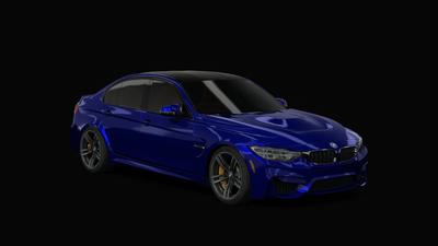 1_San_Marino_Blue