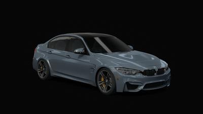 zz_Porsche_GT_Silver_Metallic