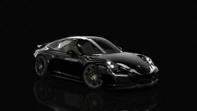 01_black