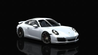 02_white