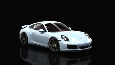 08_carrara_white_metallic