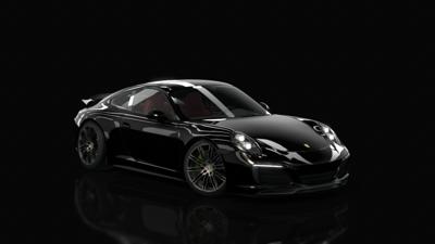 09_jet_black_metallic