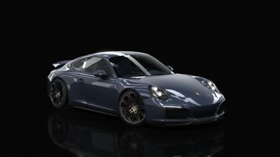 10_graphite_blue_metallic