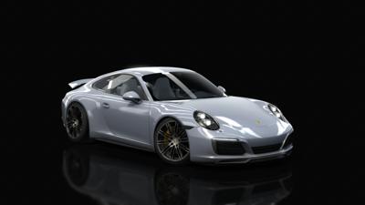 11_rhodium_silver_metallic