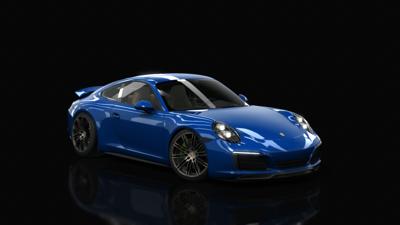 12_sapphire_blue_metallic