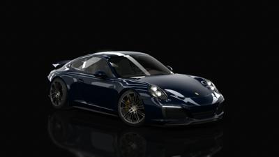 13_night_blue_metallic