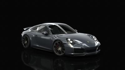 14_gt_silver_metallic