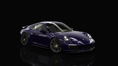 Purple_Dark