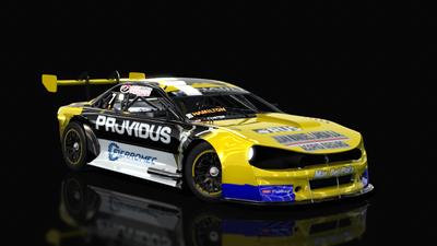 7 - Marcos Landa
