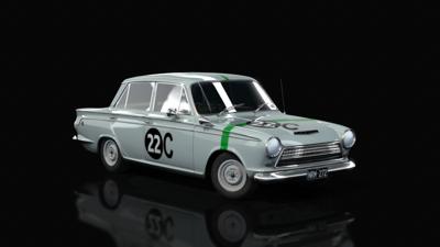 1963_Bathurst_Broomhall-Cunliffe#22
