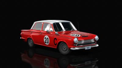 1963_Bathurst_Jane-Firth#20
