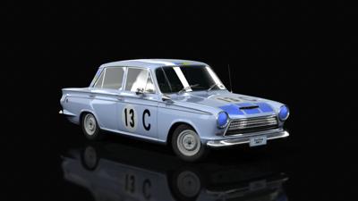 1963_Bathurst_McPhee-Ryan#13