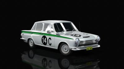 1964_Bathurst_Cooper-Hills#14