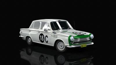 1964_Bathurst_Seton-Taylor#18