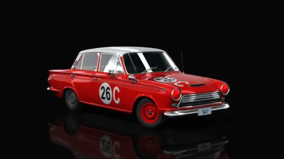 1965_Bathurst_Arentz-Russell#26