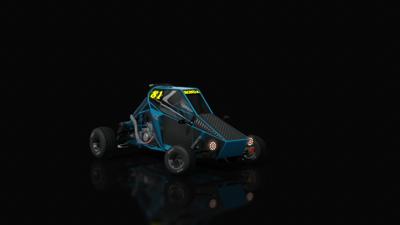 08