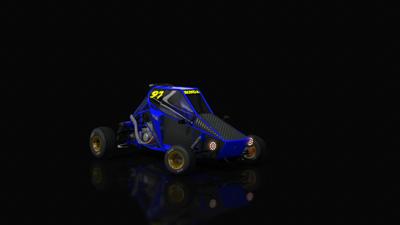 09