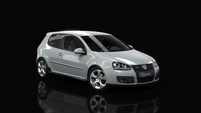 Reflex Silver