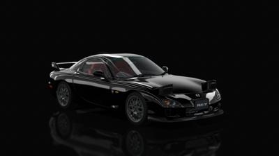 02_brilliant_black