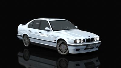 polar_white