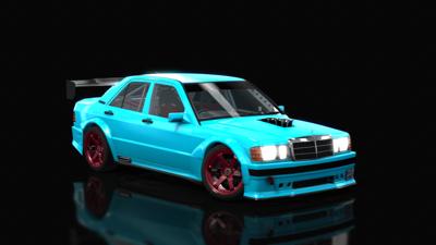 dayglow_blue