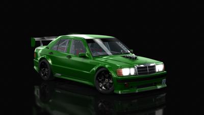racing_green