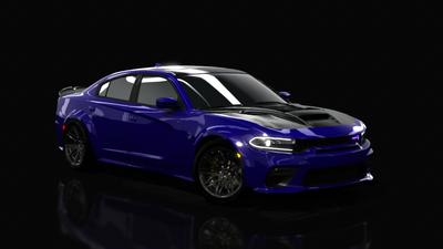 JAZZ_BLUE